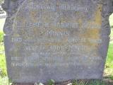 image of grave number 171348